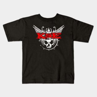 Killswitch-Engage Kids T-Shirt